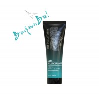 БІО-ШАМПУНЬ "АNTIPELLICULAIRE" ПРОТИ ЛУПИ СЕРІЇ DR.BLAUMANN'S COSMETICS, 250 МЛ