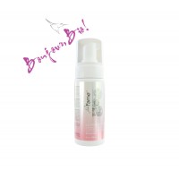 БІО-ПІНКА ДЛЯ ВМИВАННЯ "LA PERFECTION" ГЛИБОКЕ ОЧИЩЕННЯ ПРОТИ ПРИЩІВ ТА ЧОРНИХ ЦЯТОК СЕРІЇ LA FAME, 150 МЛ