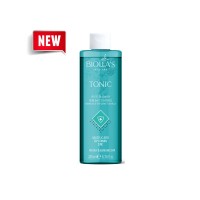 Тонік для очищення обличчя «Sebum Control Tonic», 200 мл