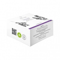 Твердий шампунь 110 гр. "РОСЛИНА КАРПАТ"